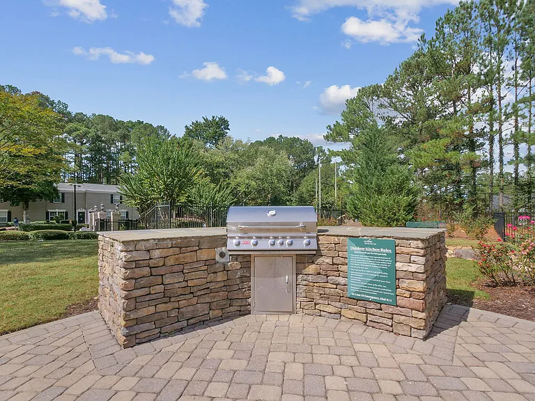 ReNew Dunwoody — Photo 32