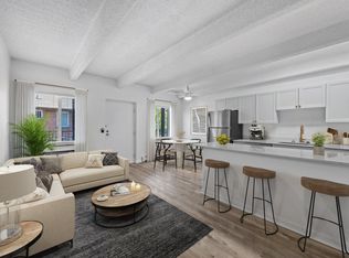 815 E Ellsworth Ave #302, Denver, CO 80218