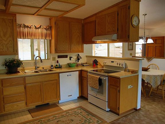 3rd image of 20169 Chaparral Dr