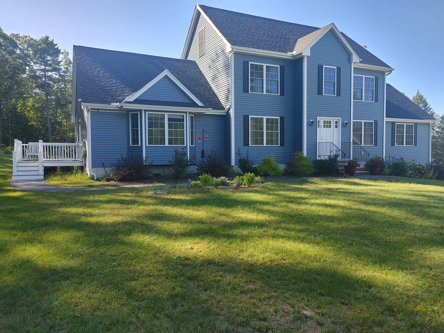 1 bed, 425 sqft, $2,300 — Photo 4