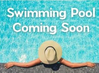 508 SW Lakota Avenue, Port St Lucie, FL 34953