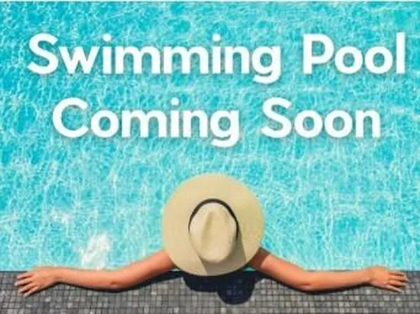 508 SW Lakota Avenue, Port St Lucie, FL 34953