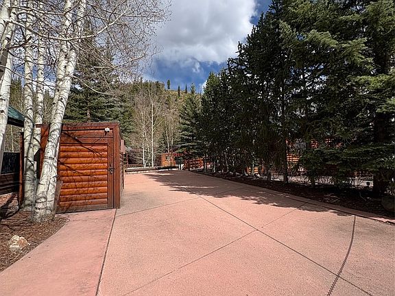 4th image of 85 Revett Drive UNIT 222 & 223