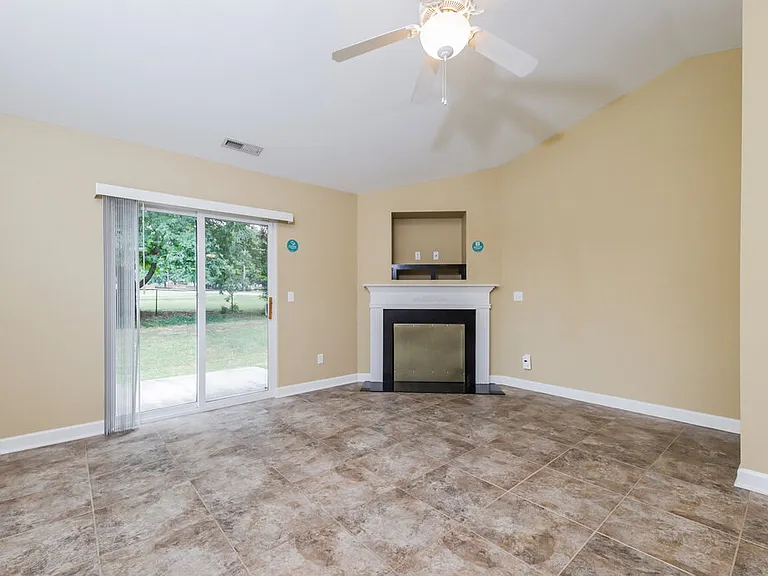 296 Konnoak Village Cir — Photo 4