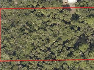 1771 Satellite Blvd, Cocoa, FL 32926