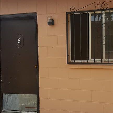 3rd image of 8968 Gateway Blvd N APT 6