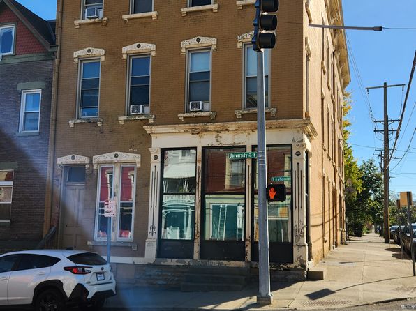 2826 Euclid Ave APT 4