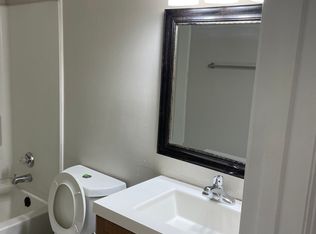 3015 Ashburn Ct #3015, Raleigh, NC 27610