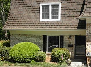 3504 Colony Rd APT A, Charlotte, NC 28211