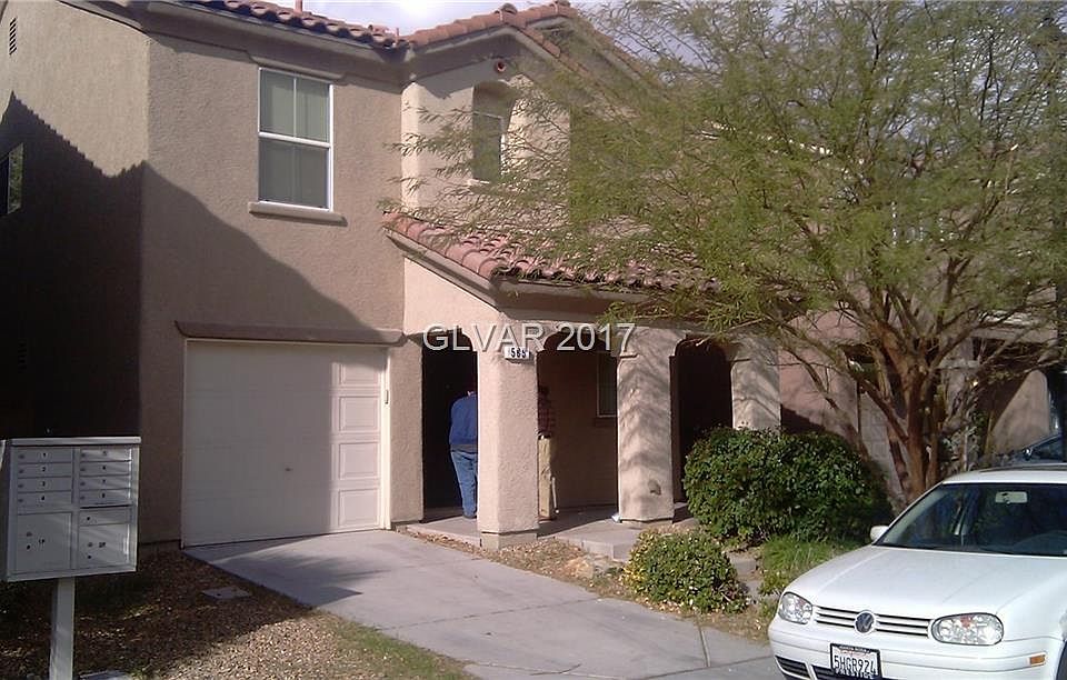 1st image of 565 Lapford St