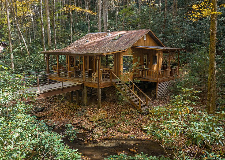 1st image of 2103 Jacks River Rd