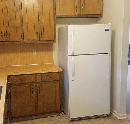 5th image of 2419 Margaret Ave