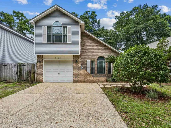 4625 Calle Ventoso, Pensacola, FL 32514