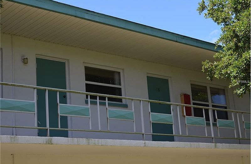 1st image of 5815 18th St N APT 18