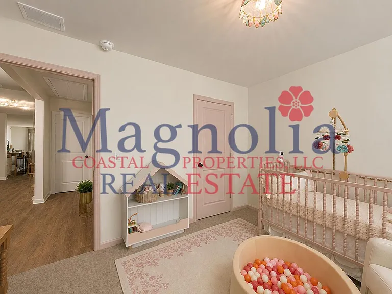 268 Caribbean Village Dr — Photo 7