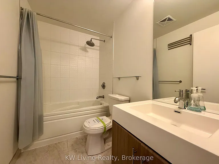 160 Vanderhoof Ave #517 — Photo 6