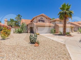 488 W Carmen St, Tempe, AZ 85283