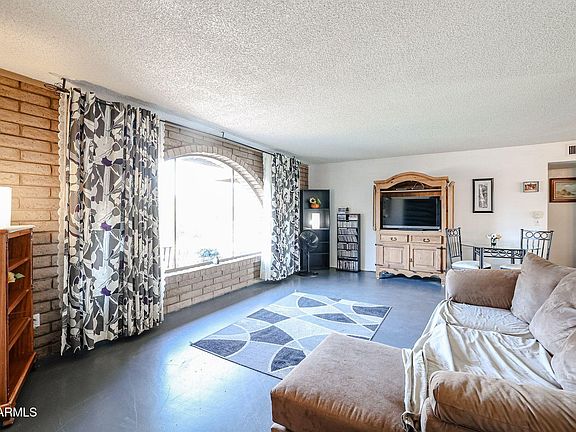 4th image of 4815 W LAS PALMARITAS Drive
