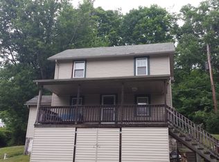 12700 Landmark St, Anchorage, AK 99515