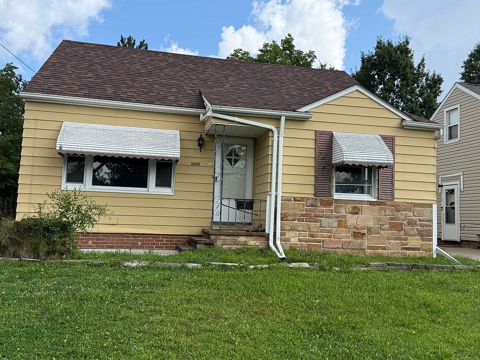 1st image of 18811 Longview Ave