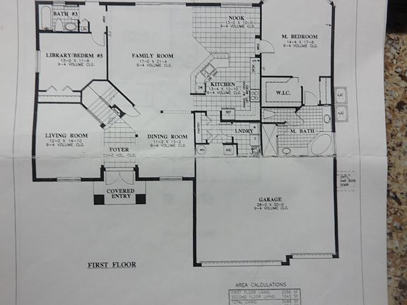 5th image of 18268 Thornhill Grand Cir