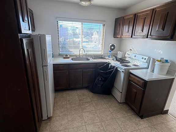2nd image of 177 Oakwood Ave #181-A1