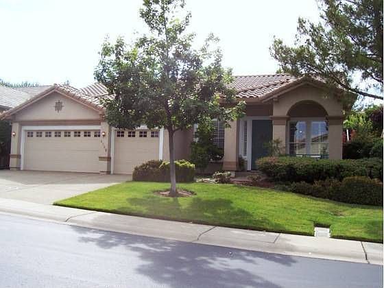 2nd image of 4340 Lafayette Dr