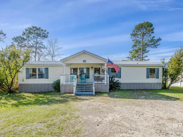 4205 Wood Glen Trce, Orange Beach, AL 36561