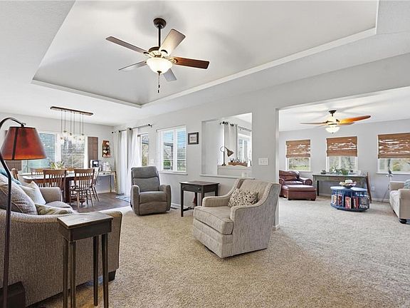 4th image of 21816 S Hannah Rd