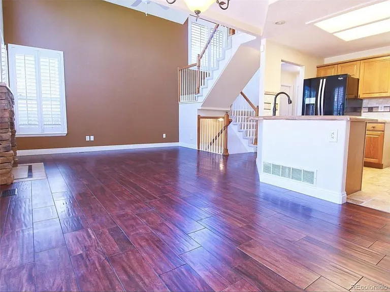 12478 E Wyoming Cir — Photo 18