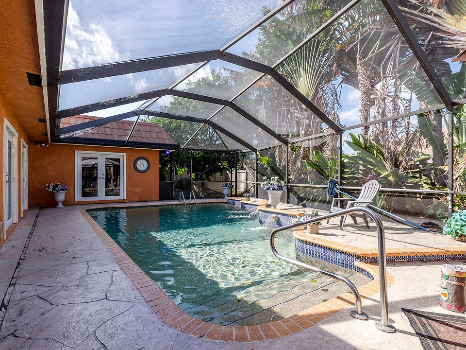 1st image of 9711 Sun Pointe Drive