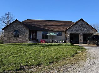 2459 Carbide Ln, Keokuk, IA 52632