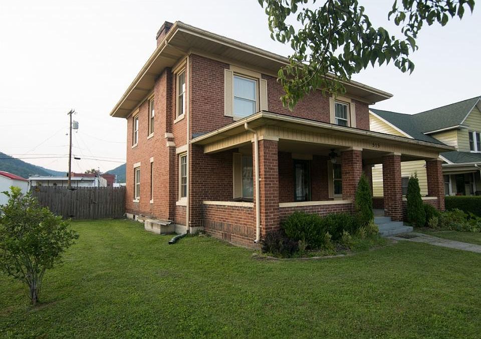 1st image of 515 Clinton Ave E