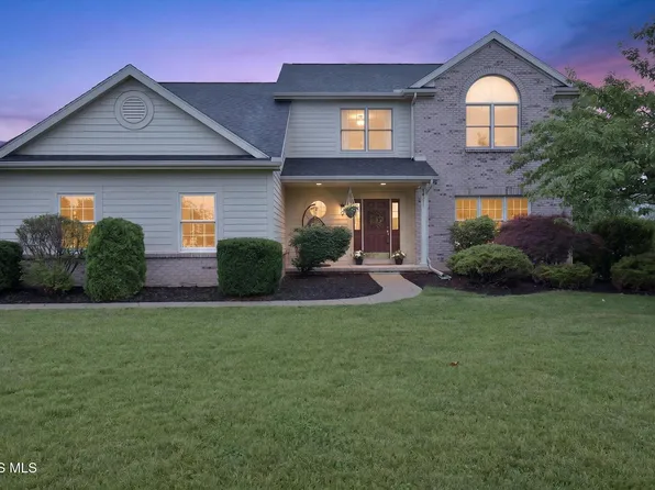 14511 Belmont Ct, Perrysburg, OH 43551