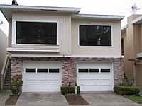 1st image of 215 Lakeshore Dr
