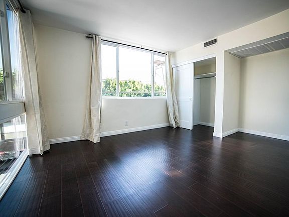 2nd image of 9950 Durant Dr Unit 204