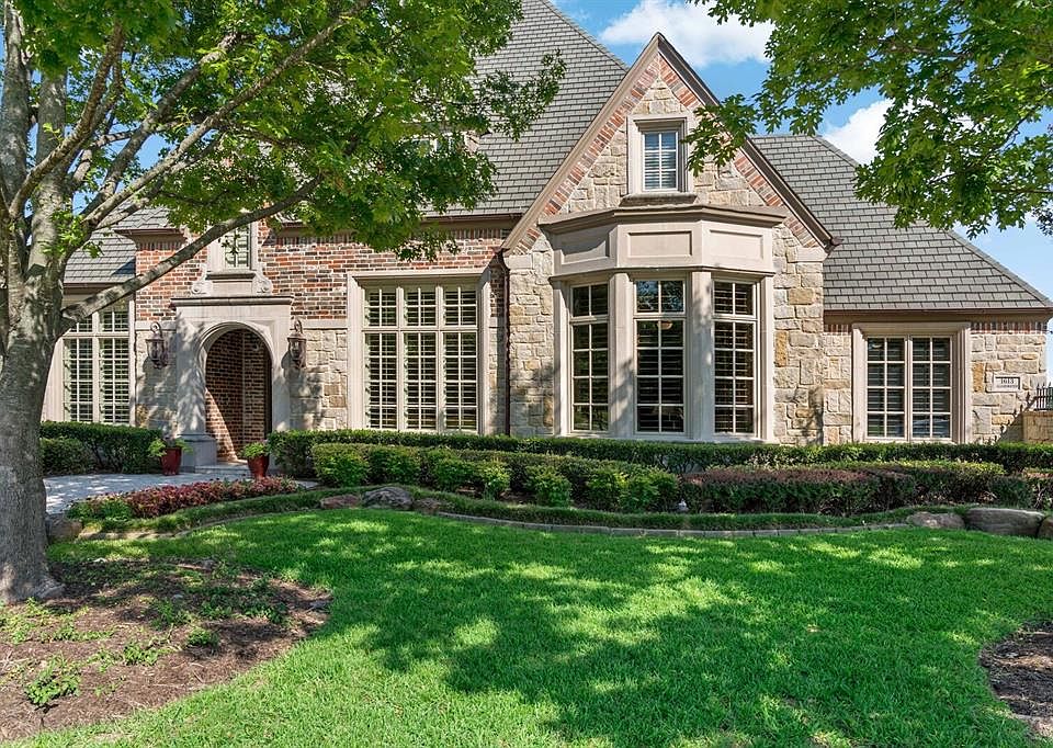 2nd image of 1613 Gladewater Dr