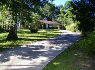 9901 Bayview Ave, Jacksonville, FL 32208