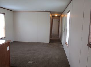 646 Cour Renee St #646, Warren, MI 48091