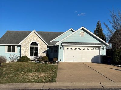 19 Rebecca Ct, Washington, MO, 63090