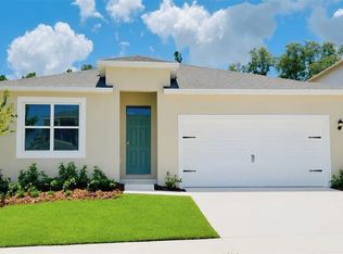 3511 Malawi Trl, Saint Cloud, FL 34772