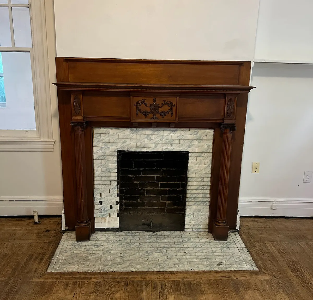 2 bed, 1100 sqft, $1,000 — Photo 1
