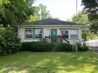 2803 Hillcrest Ave, Alton, IL 62002