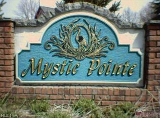 Lakeview Dr, Akron, OH 44312