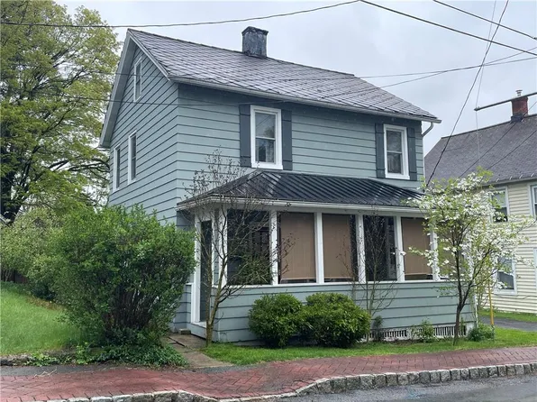 13 John Street, Warwick, NY 10990