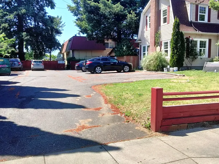 SE 162nd Ave — Photo 55