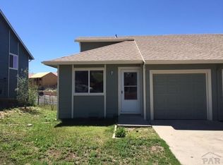 5255 Solar Ridge Dr, Colorado Springs, CO 80917