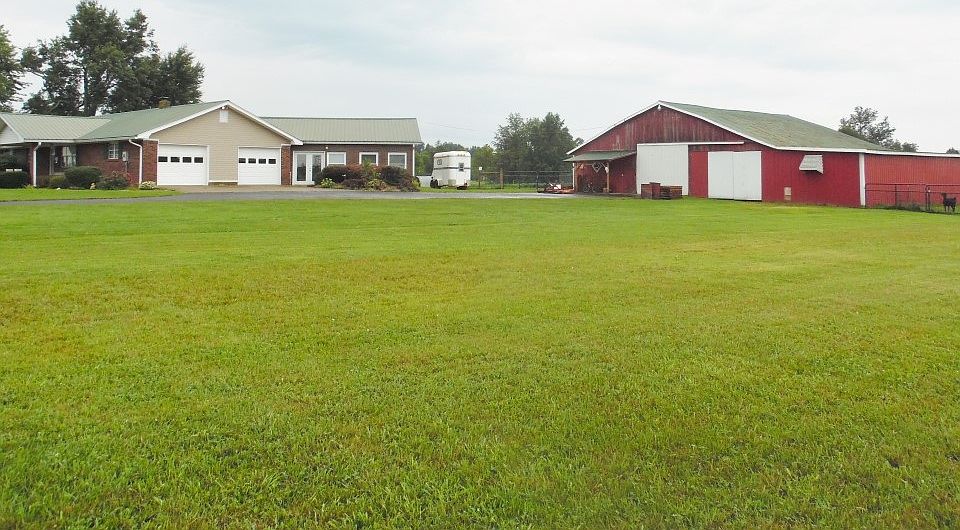 1st image of 2065 Campbellsville Rd