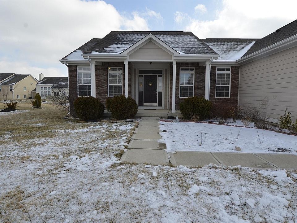 1st image of 14263 Langham Dr