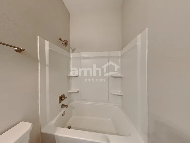 6733 River Ridge Ln — Photo 15